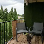 Logement Cosy Et Moderne