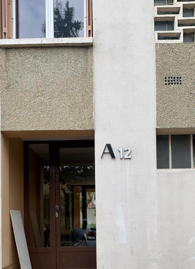 Logement Cosy Et Moderne *