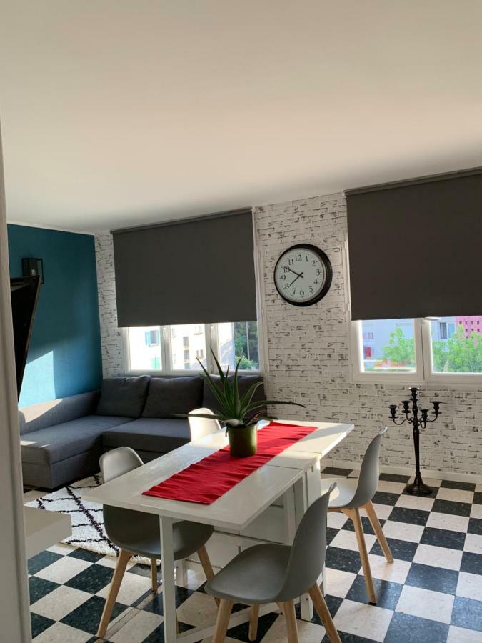 Logement Cosy Et Moderne Apartment Avignon